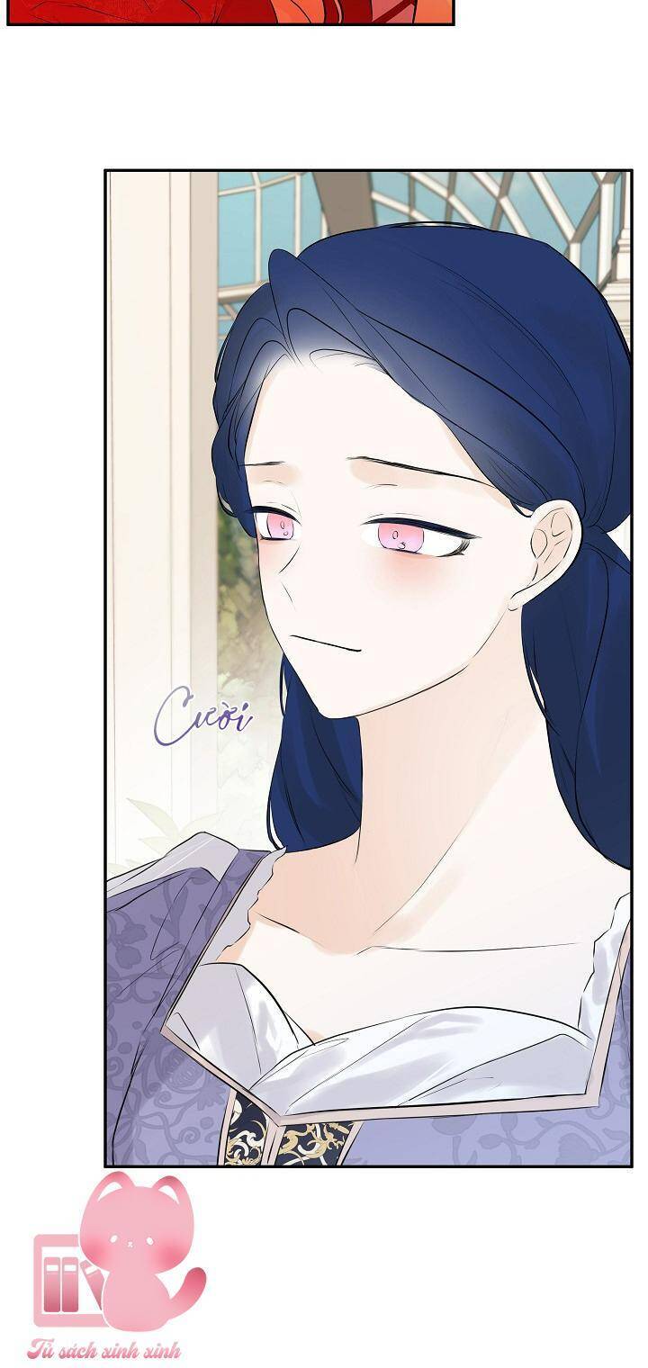 Tôi Chọc Nhầm Nam Phụ Che Giấu Thân Phận Chapter 14 - 2