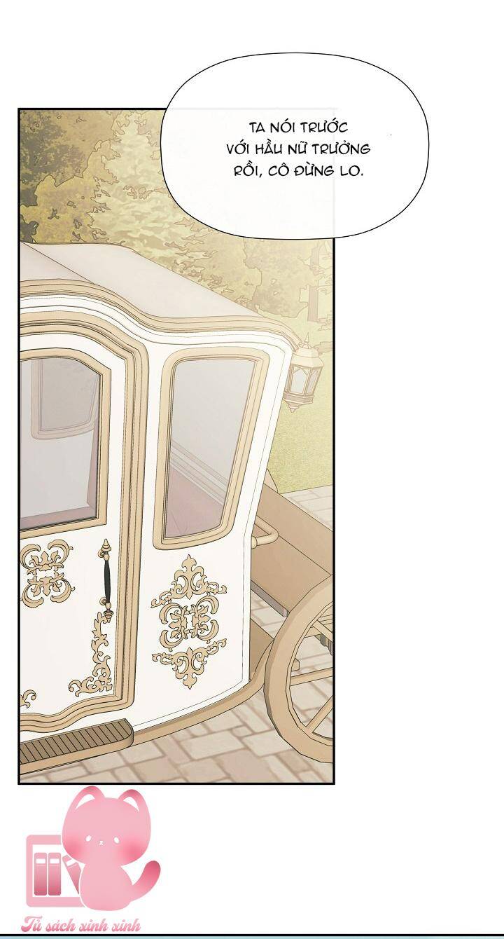 Tôi Chọc Nhầm Nam Phụ Che Giấu Thân Phận Chapter 14 - 42