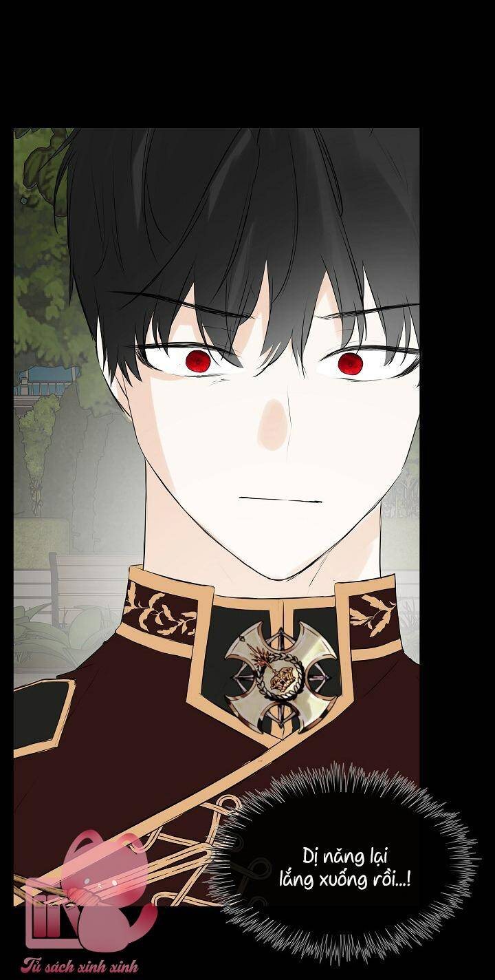 Tôi Chọc Nhầm Nam Phụ Che Giấu Thân Phận Chapter 15 - 44