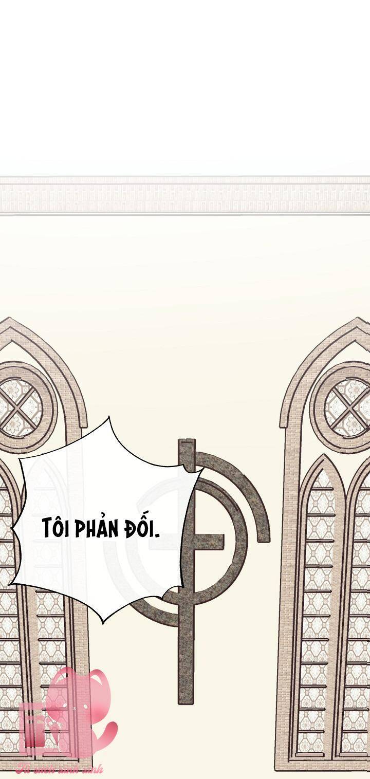 Tôi Chọc Nhầm Nam Phụ Che Giấu Thân Phận Chapter 16 - 1