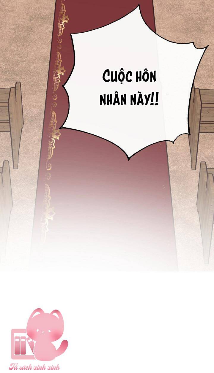 Tôi Chọc Nhầm Nam Phụ Che Giấu Thân Phận Chapter 16 - 3