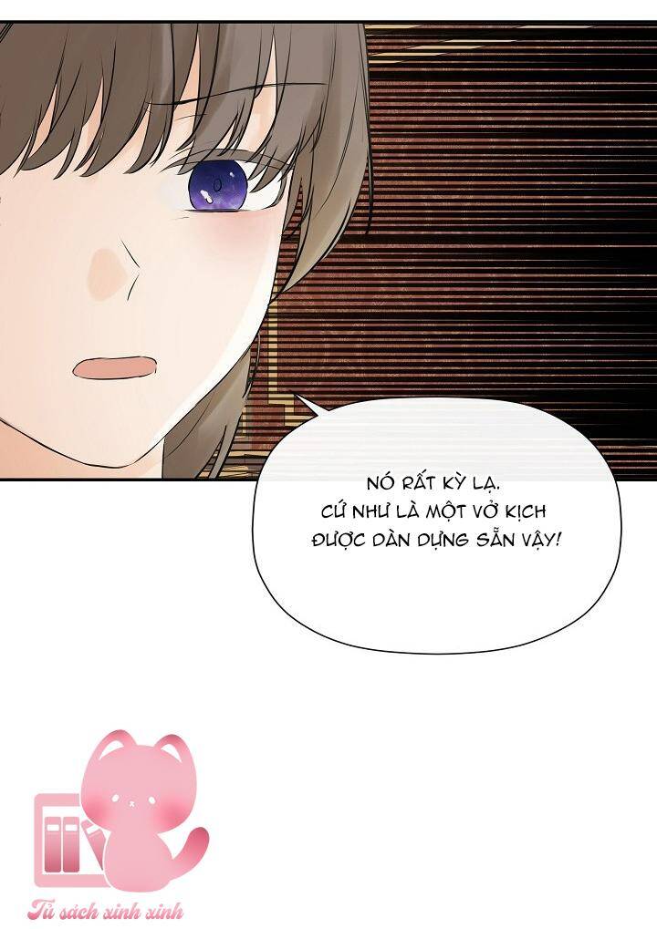 Tôi Chọc Nhầm Nam Phụ Che Giấu Thân Phận Chapter 16 - 46