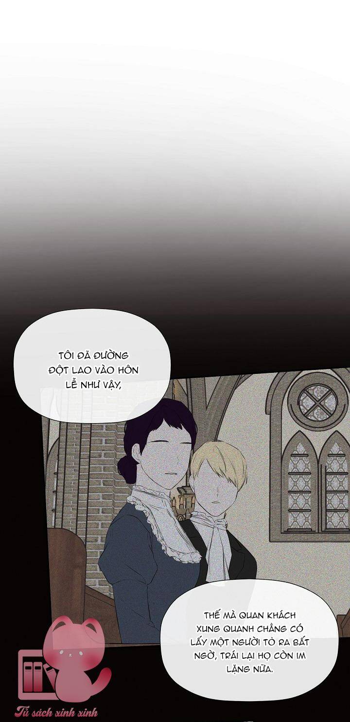 Tôi Chọc Nhầm Nam Phụ Che Giấu Thân Phận Chapter 16 - 47