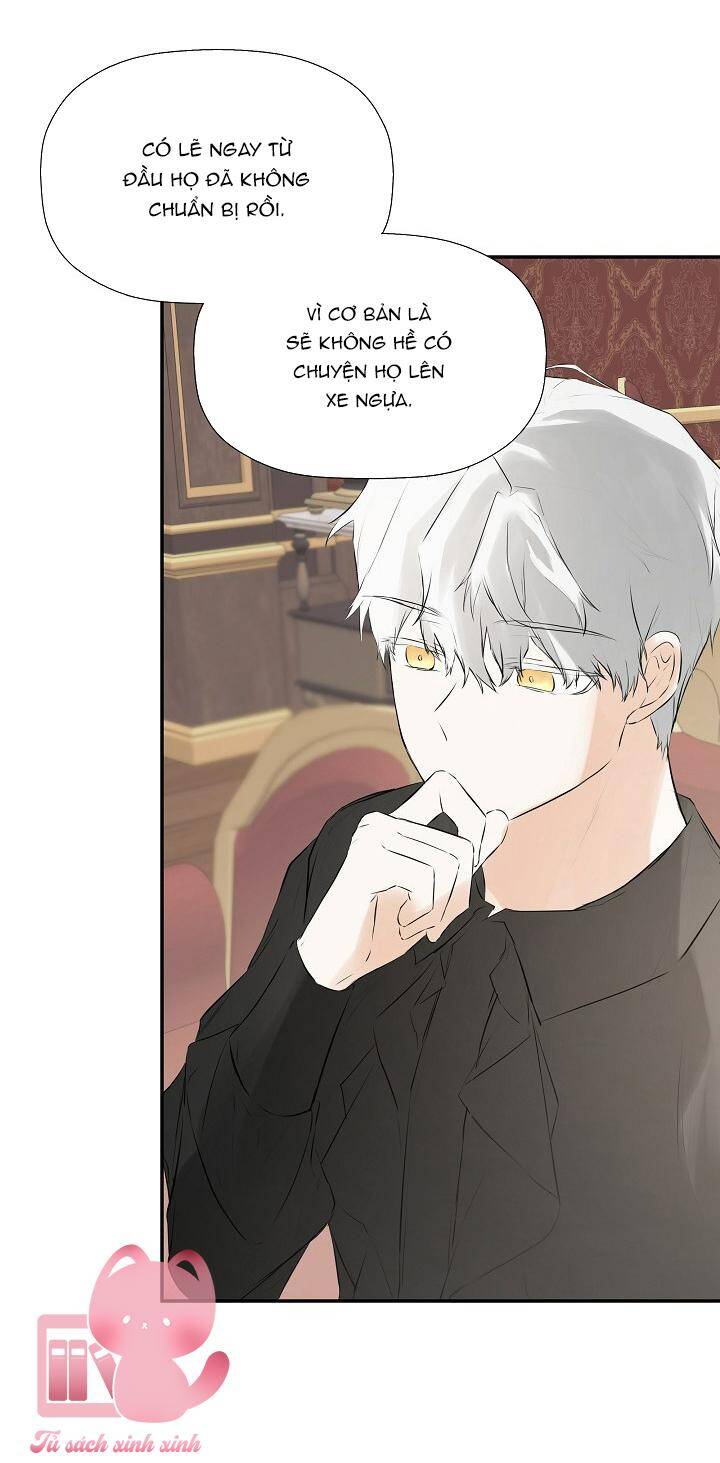 Tôi Chọc Nhầm Nam Phụ Che Giấu Thân Phận Chapter 16 - 50