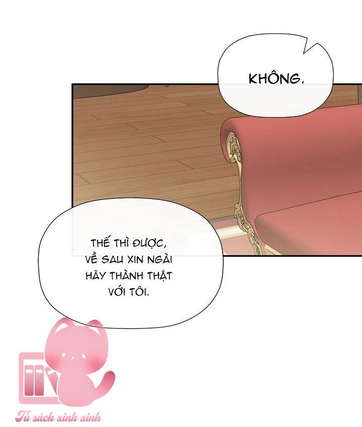 Tôi Chọc Nhầm Nam Phụ Che Giấu Thân Phận Chapter 16 - 72