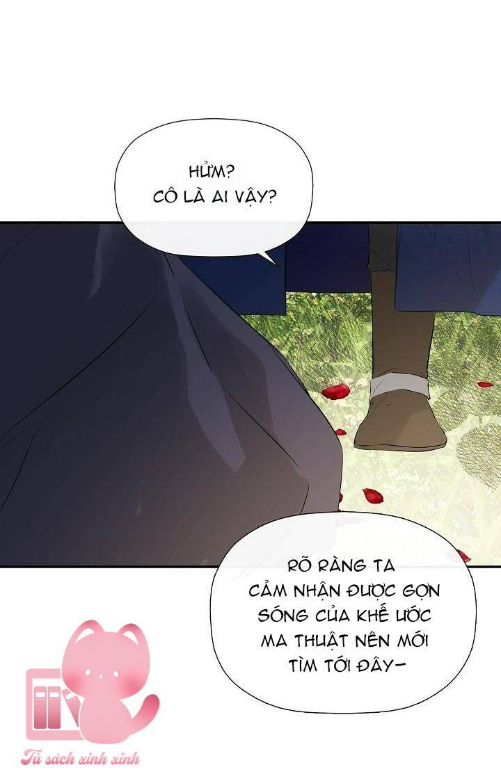 Tôi Chọc Nhầm Nam Phụ Che Giấu Thân Phận Chapter 17 - 43