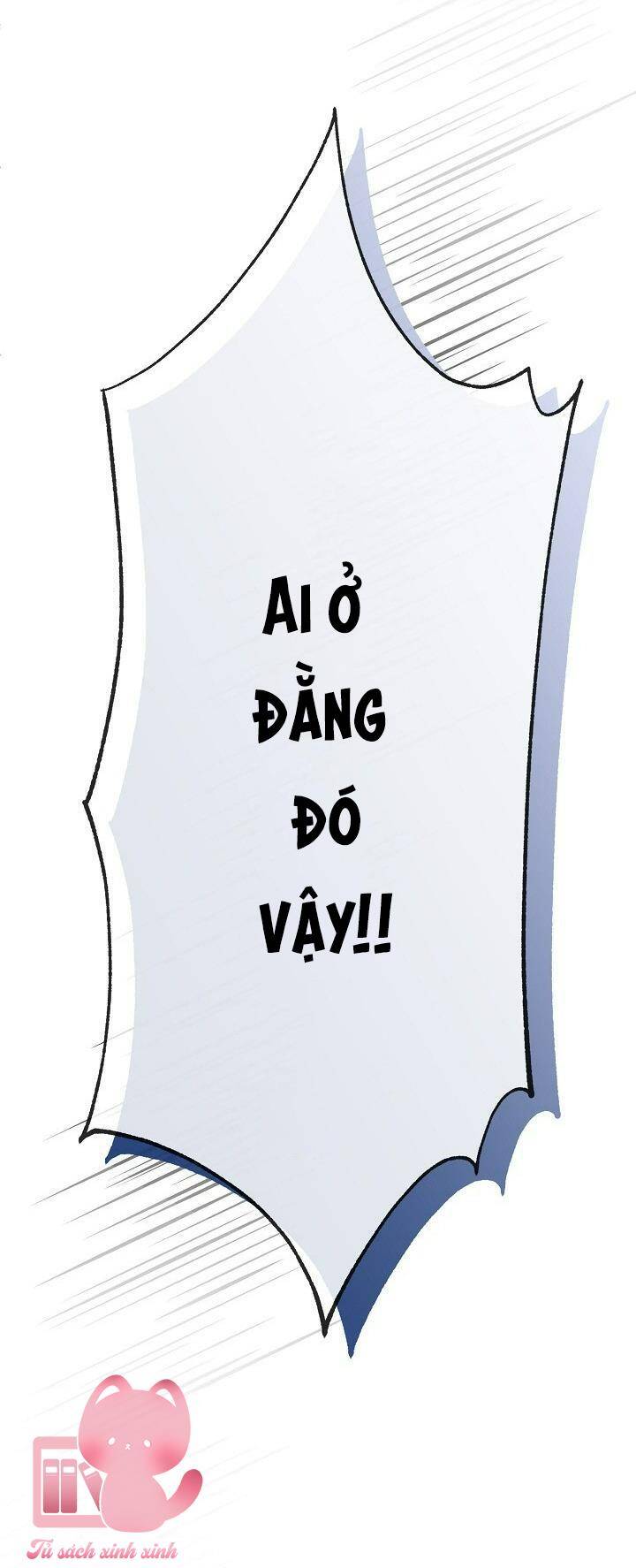 Tôi Chọc Nhầm Nam Phụ Che Giấu Thân Phận Chapter 17 - 55