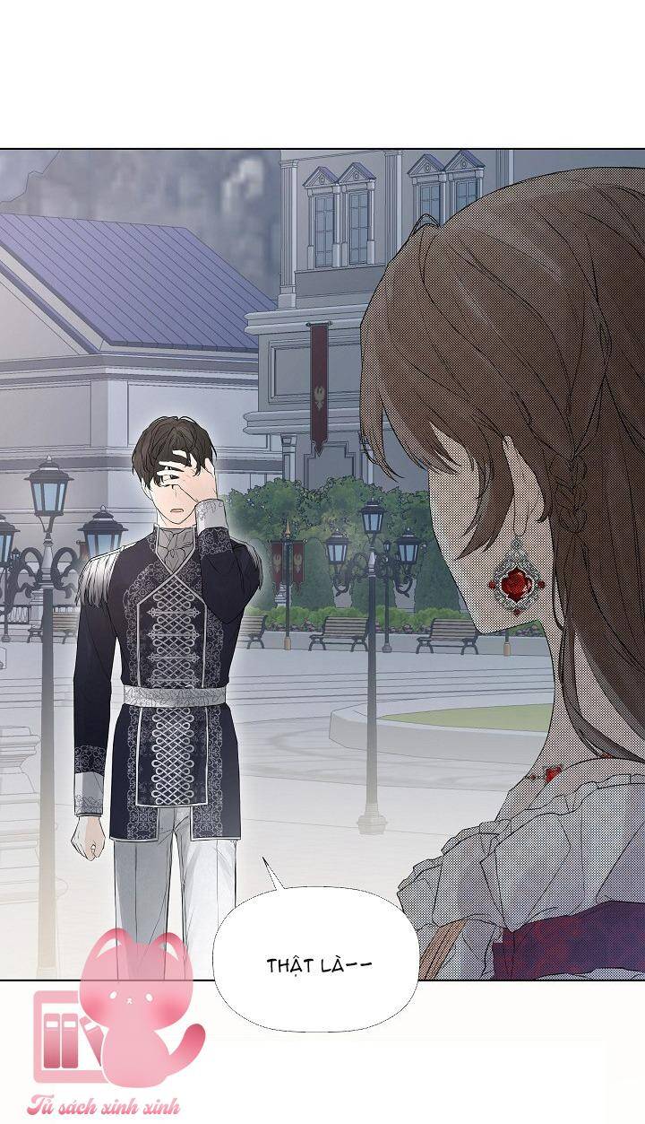 Tôi Chọc Nhầm Nam Phụ Che Giấu Thân Phận Chapter 2 - 61