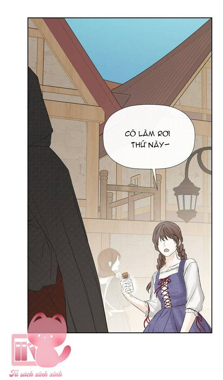 Tôi Chọc Nhầm Nam Phụ Che Giấu Thân Phận Chapter 5 - 66