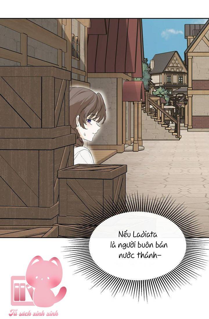 Tôi Chọc Nhầm Nam Phụ Che Giấu Thân Phận Chapter 5 - 71