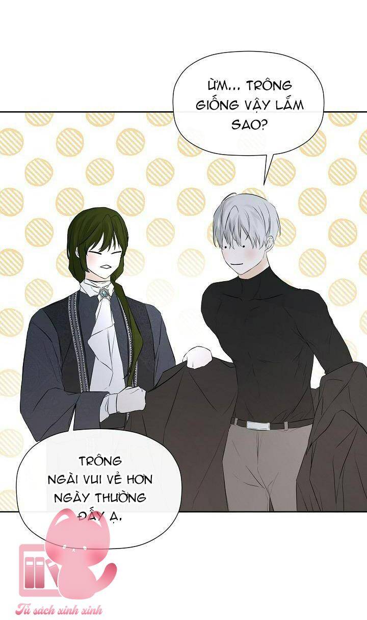 Tôi Chọc Nhầm Nam Phụ Che Giấu Thân Phận Chapter 7 - 15
