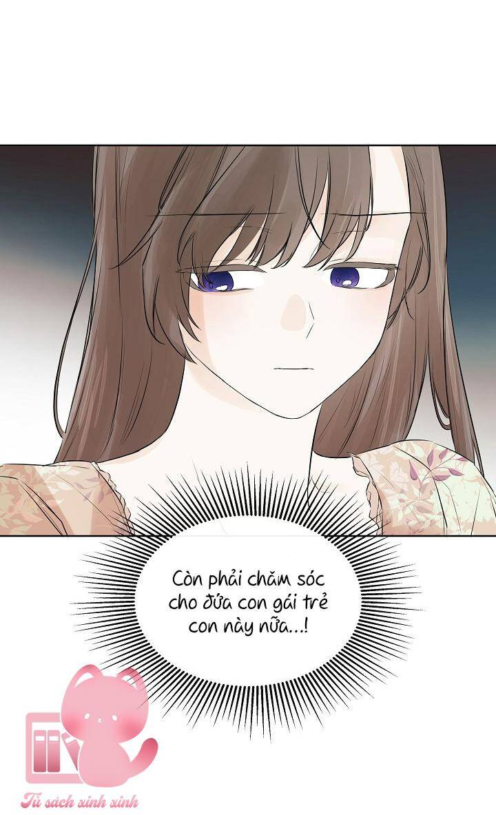 Tôi Chọc Nhầm Nam Phụ Che Giấu Thân Phận Chapter 8 - 42