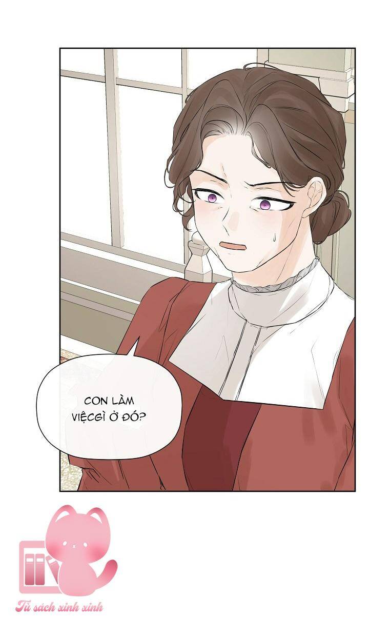 Tôi Chọc Nhầm Nam Phụ Che Giấu Thân Phận Chapter 8 - 48