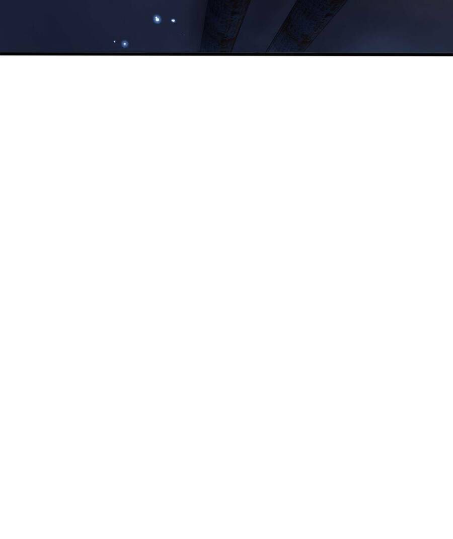 Dù Kiếm Được Nghề Nghiệp Siêu Hiếm Nhưng Lại Bị Toàn Server Đuổi Giết?! Chapter 5 - 55