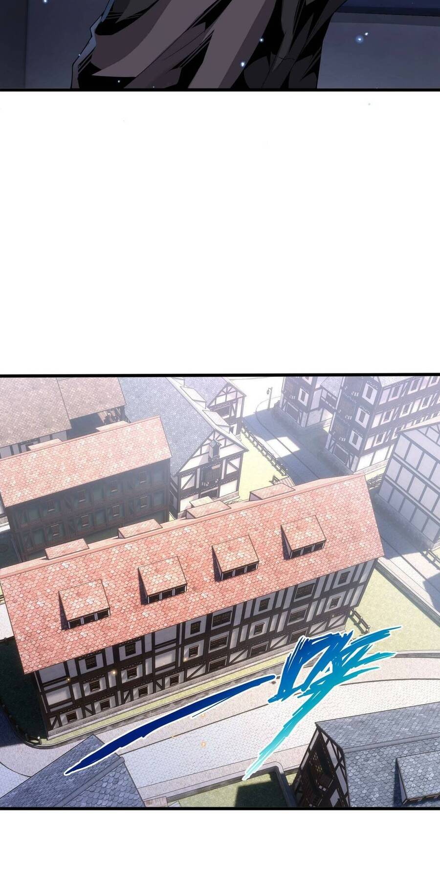 Dù Kiếm Được Nghề Nghiệp Siêu Hiếm Nhưng Lại Bị Toàn Server Đuổi Giết?! Chapter 5 - 58