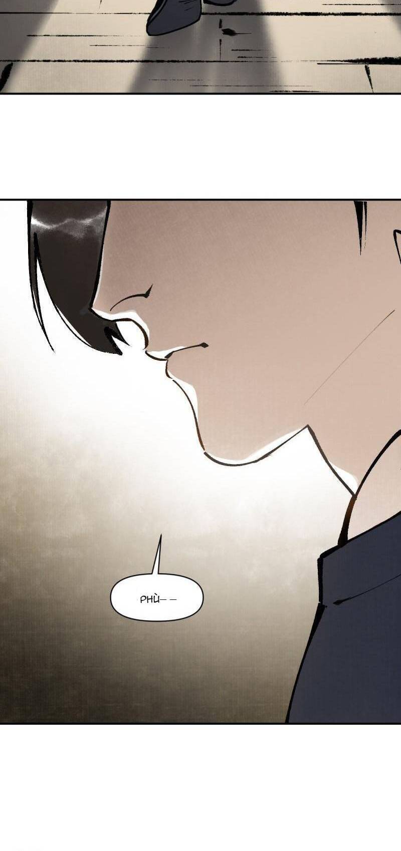 Kiếm Thương Khúc Chapter 2 - 15