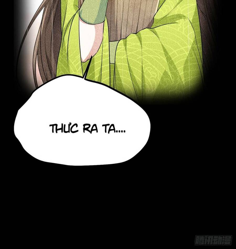 Tiên Nhân Này Quá Nghiêm Túc Chapter 8 - 32
