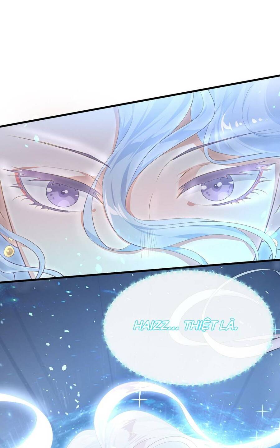 Tiên Nhân Này Quá Nghiêm Túc Chapter 8 - 9