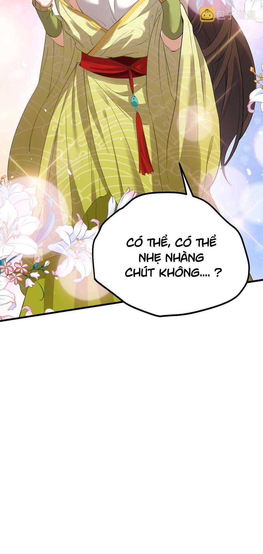Tiên Nhân Này Quá Nghiêm Túc Chapter 2 - 32