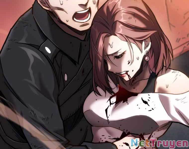 Làm Lại Cuộc Đời Chapter 6 - 109