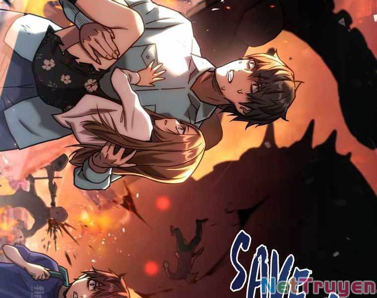 Làm Lại Cuộc Đời Chapter 6 - 121