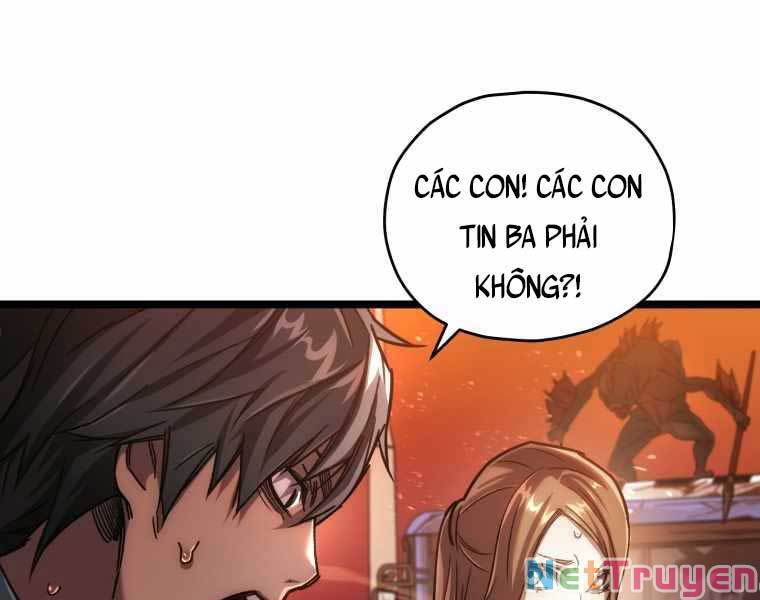 Làm Lại Cuộc Đời Chapter 6 - 124