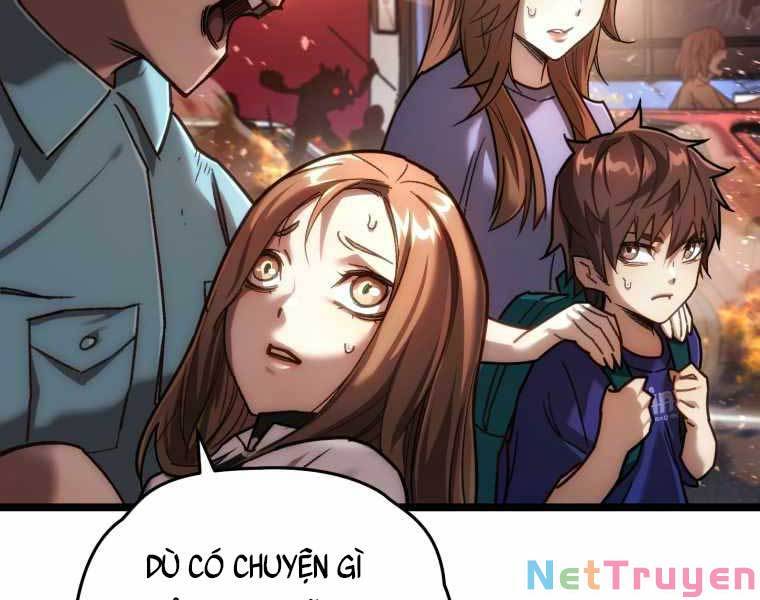 Làm Lại Cuộc Đời Chapter 6 - 125