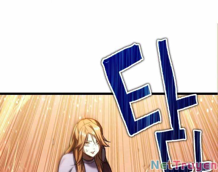 Làm Lại Cuộc Đời Chapter 6 - 130