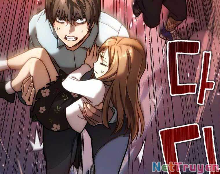 Làm Lại Cuộc Đời Chapter 6 - 132
