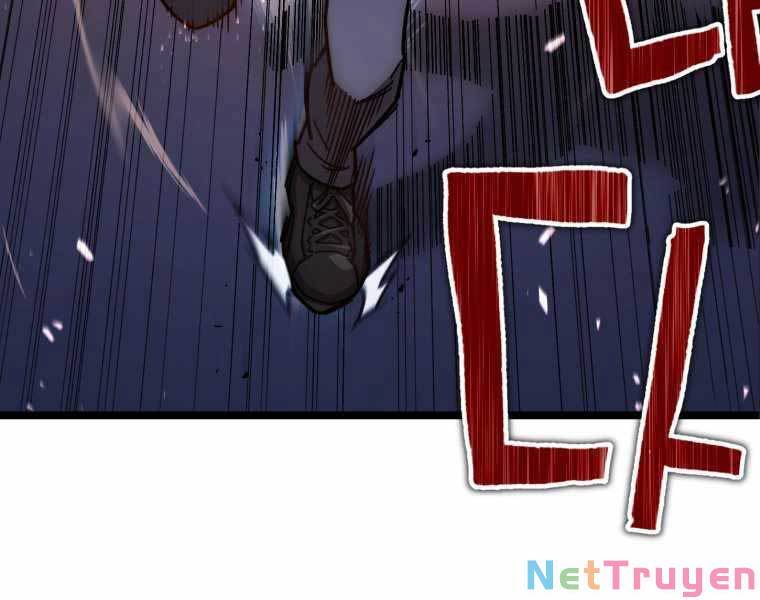 Làm Lại Cuộc Đời Chapter 6 - 133