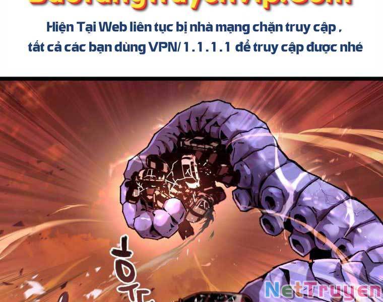 Làm Lại Cuộc Đời Chapter 6 - 138
