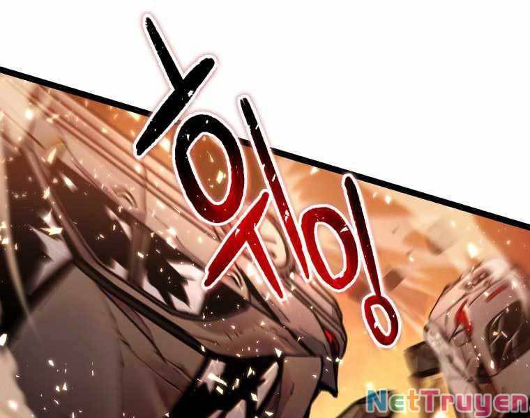 Làm Lại Cuộc Đời Chapter 6 - 146