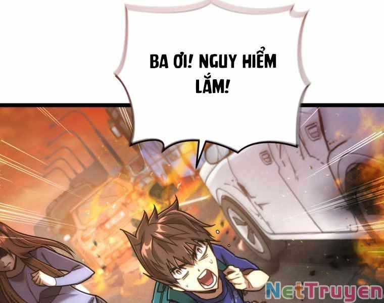 Làm Lại Cuộc Đời Chapter 6 - 149