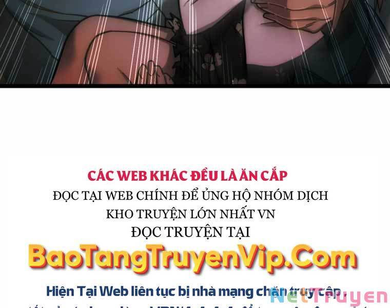 Làm Lại Cuộc Đời Chapter 6 - 151