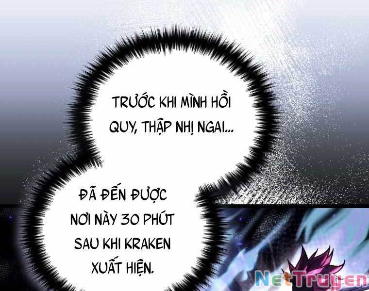 Làm Lại Cuộc Đời Chapter 6 - 174
