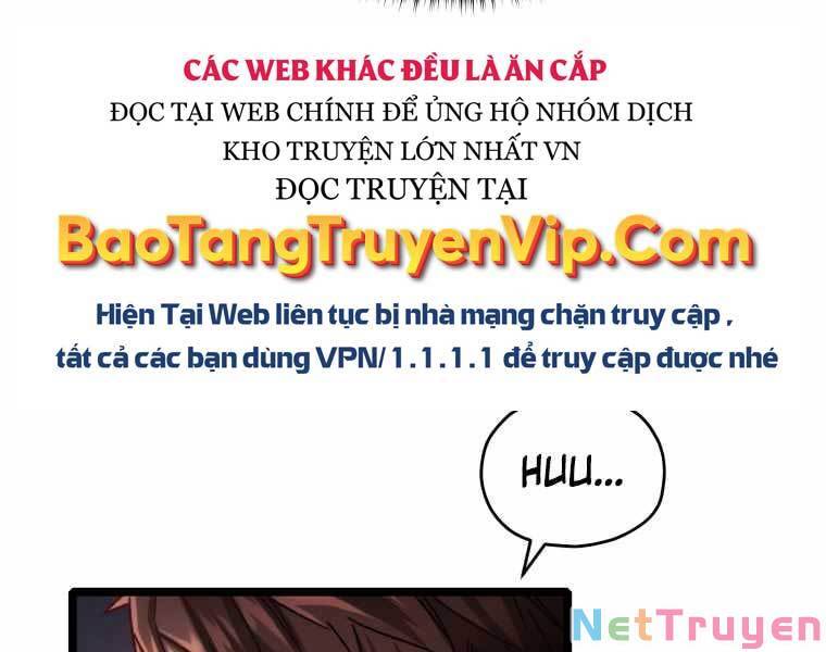 Làm Lại Cuộc Đời Chapter 6 - 181