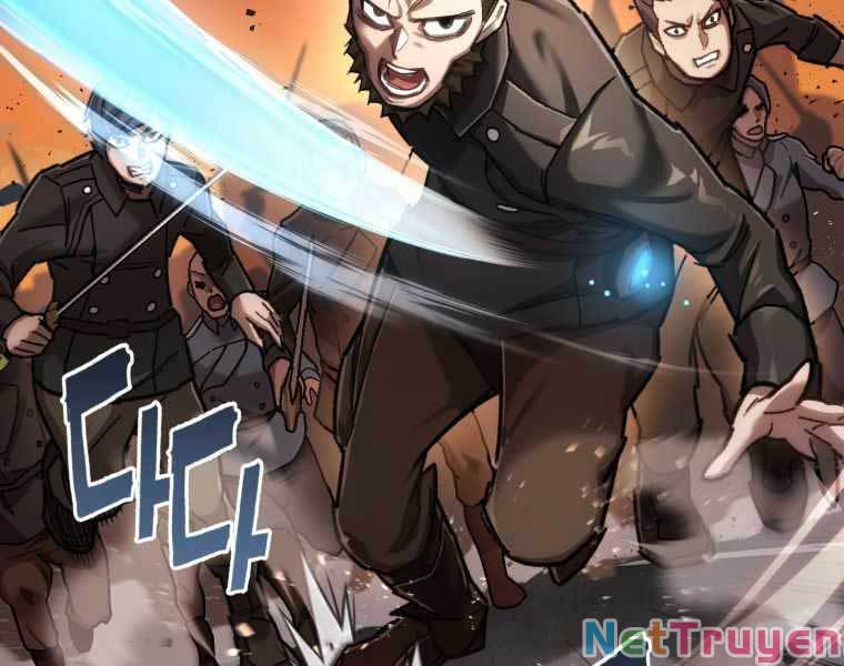 Làm Lại Cuộc Đời Chapter 6 - 21