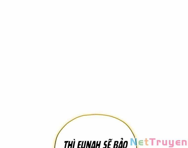 Làm Lại Cuộc Đời Chapter 6 - 201