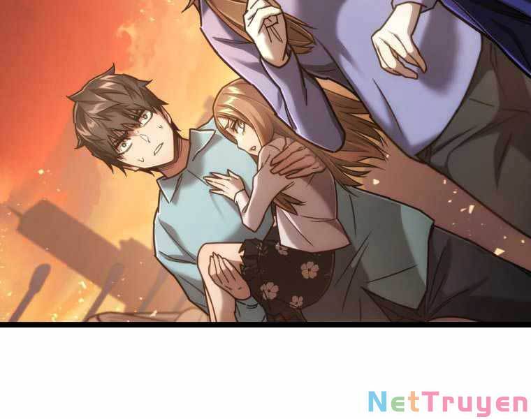 Làm Lại Cuộc Đời Chapter 6 - 203