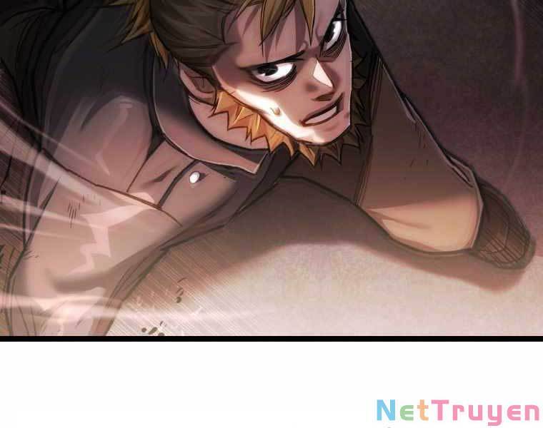 Làm Lại Cuộc Đời Chapter 6 - 24
