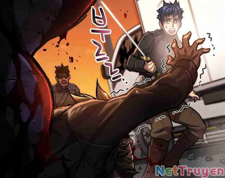 Làm Lại Cuộc Đời Chapter 6 - 29