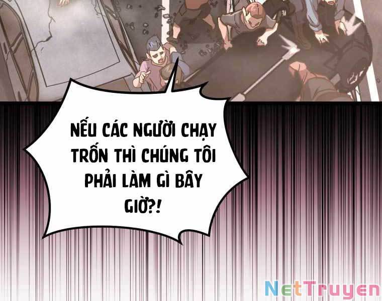 Làm Lại Cuộc Đời Chapter 6 - 34