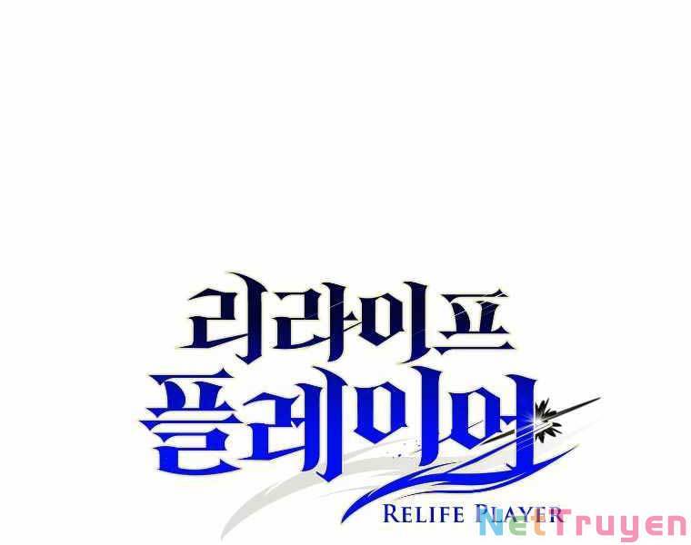 Làm Lại Cuộc Đời Chapter 6 - 36