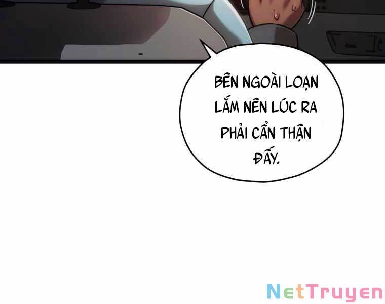 Làm Lại Cuộc Đời Chapter 6 - 42