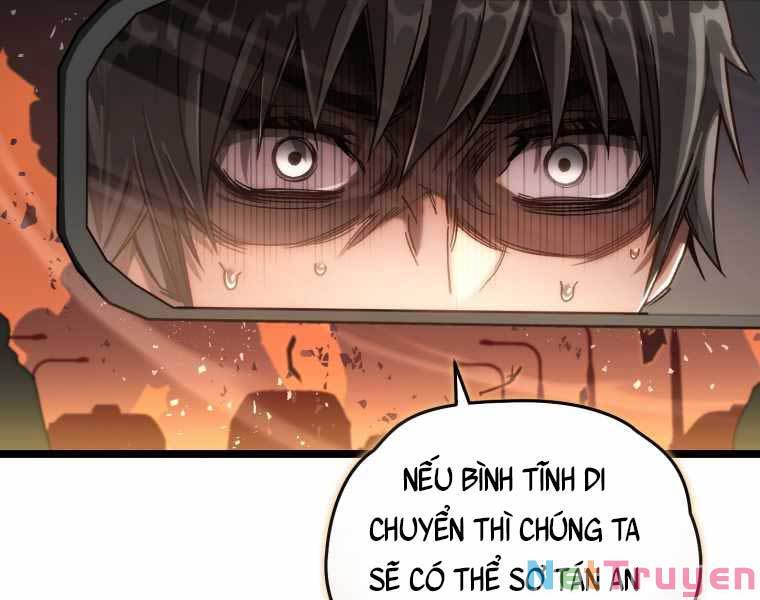 Làm Lại Cuộc Đời Chapter 6 - 45