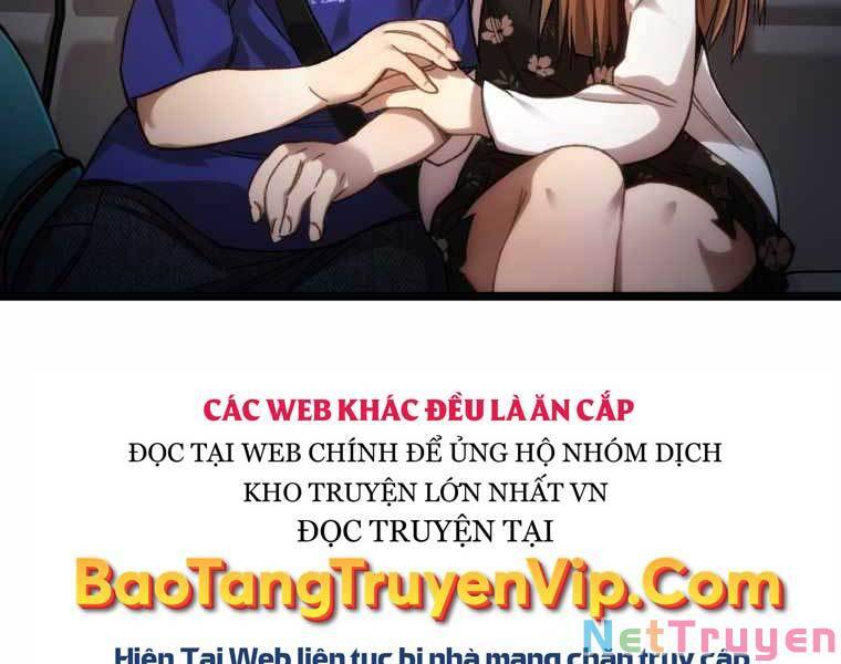 Làm Lại Cuộc Đời Chapter 6 - 48