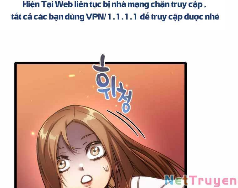 Làm Lại Cuộc Đời Chapter 6 - 55