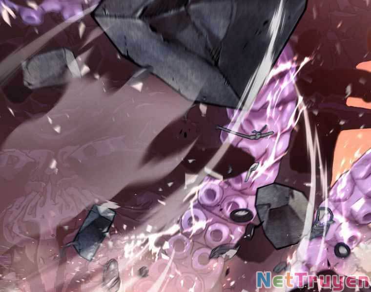 Làm Lại Cuộc Đời Chapter 6 - 7