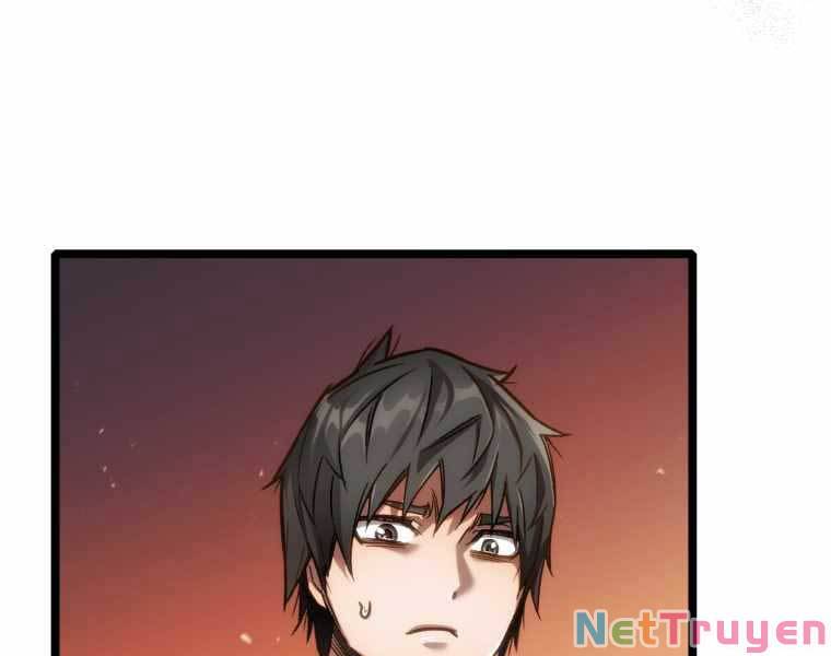 Làm Lại Cuộc Đời Chapter 6 - 65