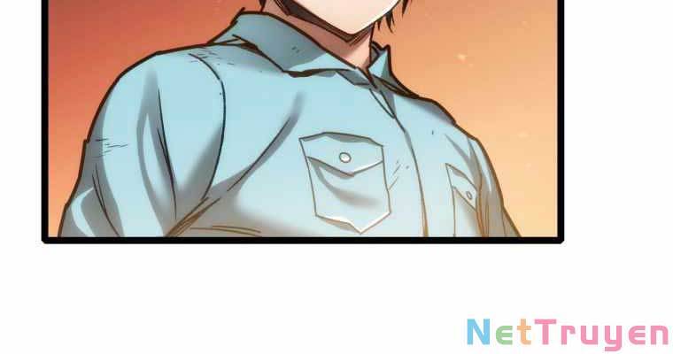 Làm Lại Cuộc Đời Chapter 6 - 66